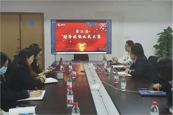 20230612142804_236 BTI体育官方网站-BTI体育BTI SPORTS