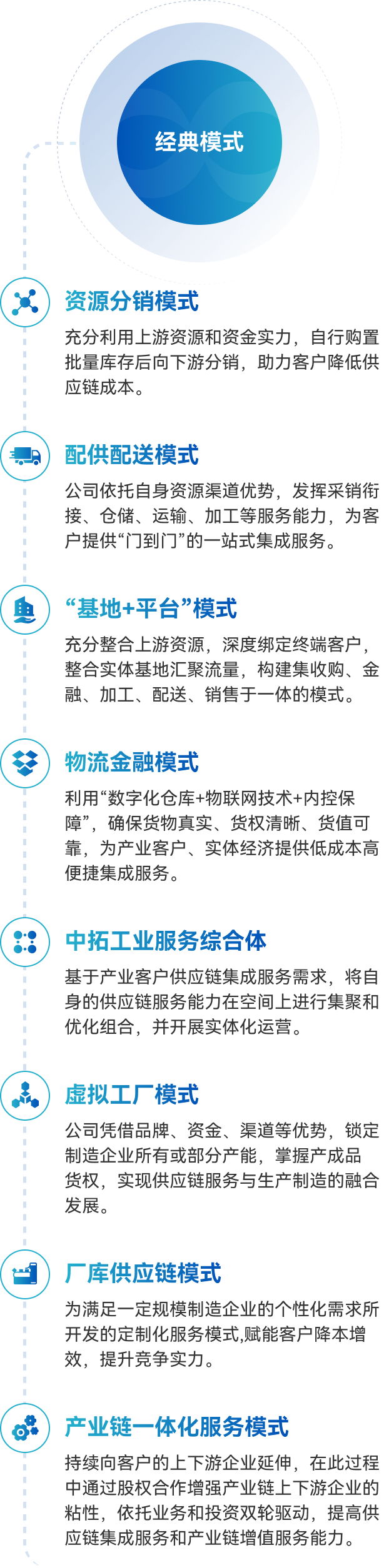 BTI体育官方网站-BTI体育BTI SPORTS