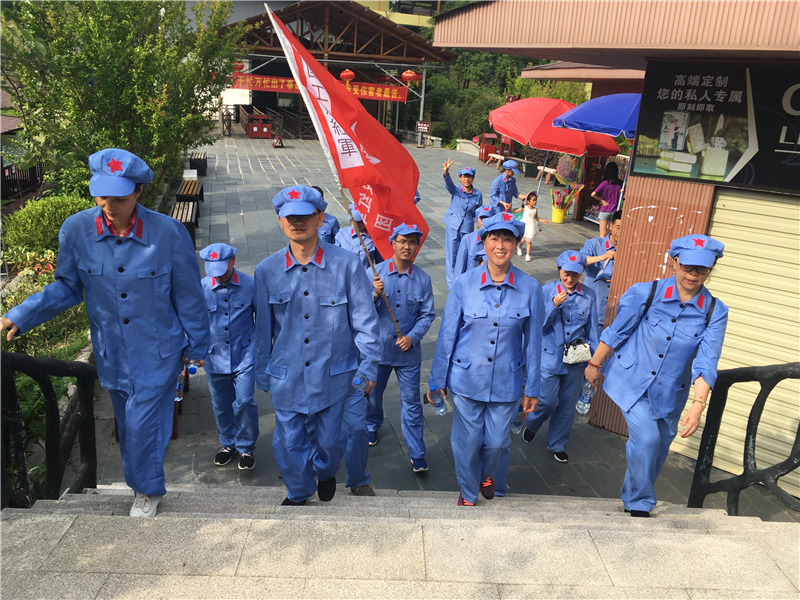 附件3.jpg