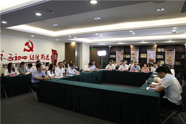 2E3A1118.jpg
