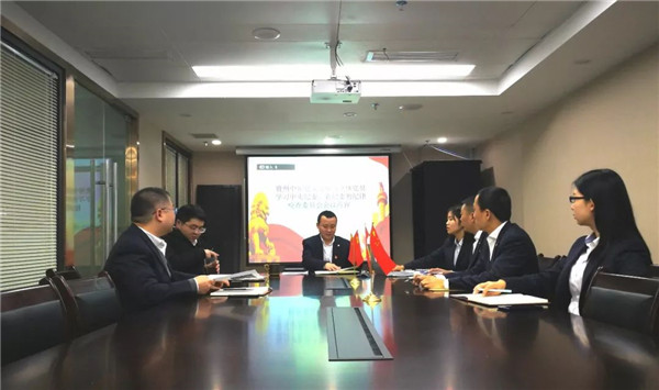 微信图片_20190212105254.jpg