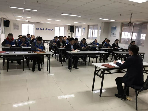 微信图片_20190429132750.jpg