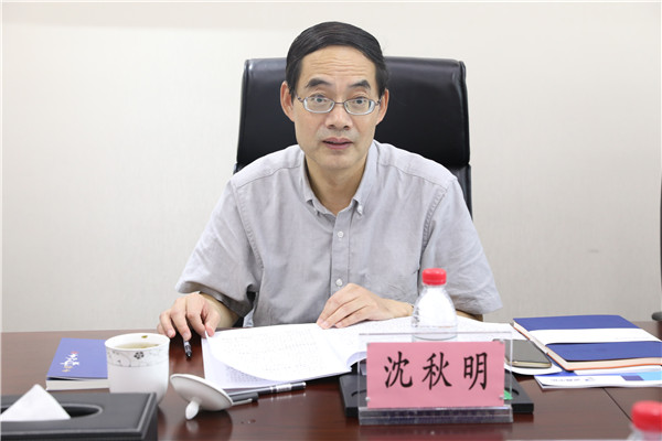 2E3A6173.jpg
