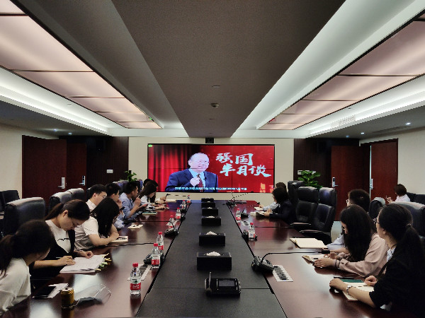 《习近平谈治国理政》第三卷在浙商BTI体育掀起进建热潮
