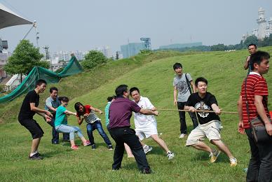 20134632281 BTI体育官方网站-BTI体育BTI SPORTS