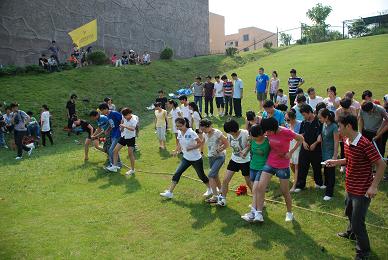 20134652109 BTI体育官方网站-BTI体育BTI SPORTS