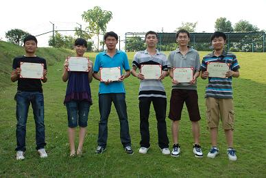 2013478375 BTI体育官方网站-BTI体育BTI SPORTS