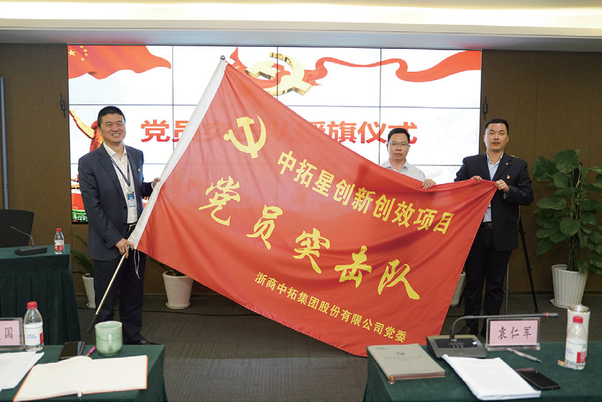 BTI体育官方网站-BTI体育BTI SPORTS