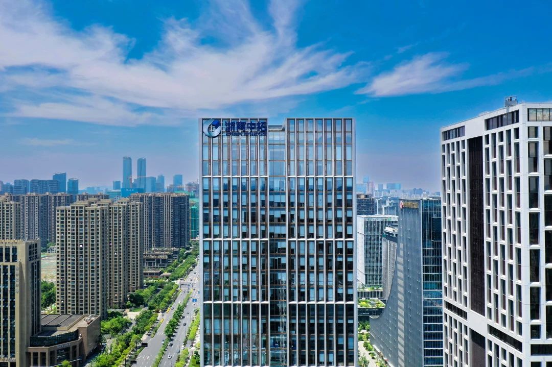 强基固本 拓达全球 浙商BTI体育全力打造新增长点